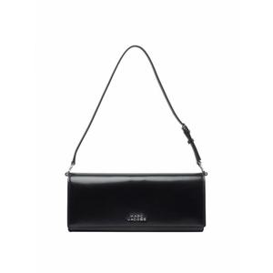 [MARC JACOBS] 라프리마 여성 숄더 백 더 글램 미러 2F5HSH047H01001 블랙 /8