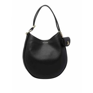 [MARC JACOBS] 라프리마 여성 숄더 백 더 라지 Dual 호보 2P5HSH010H02001 블랙 /8