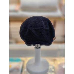 아가방 세이브존04 제인니트베레모자 01Q576805