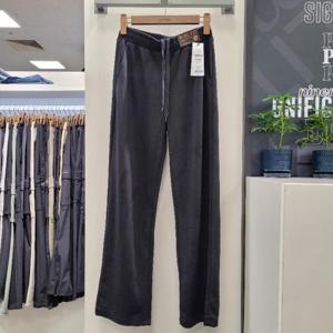 리트머스 HC12 분또   와이드 팬츠 LP6PU178-076