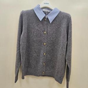 르피타 HC13 875 L254BKTA51