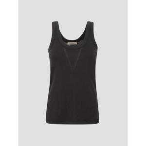 르메르 셔츠 TO1199LJ1016 BK998 SQUID INK