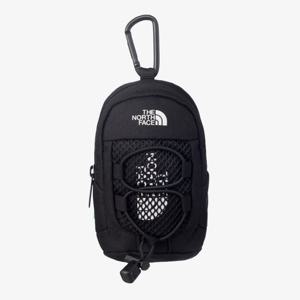 노스페이스 화이트라벨 미니 슈퍼 팩 파우치 NN2PR07J K L