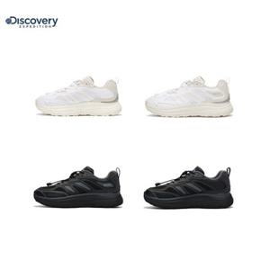 [디스커버리] DXSH5115N 하이크 플로우 (DXSH5115N)