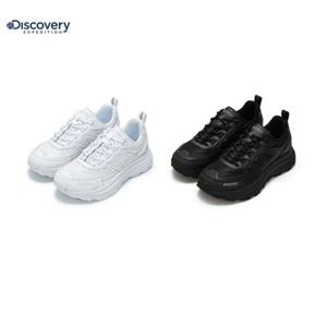 [디스커버리] DXSH5145N 이지 플로우 (DXSH5145N)