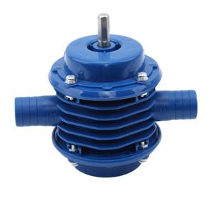 전동드릴 미니펌프 주말농장 원예용 가정용 펌프 드릴펌프 양수기 워터펌프 원예용품 주말농장 정원용품 수족관 핸드드릴펌프 진공펌프 배수펌프