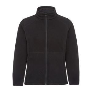 블랙야크  여성 마이크로 플리스자켓 2(1BYJKWU503BK)