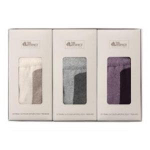 레드페이스 HC11 이지쿨기프트3종우먼양말 REEFSCXBE503