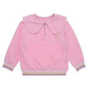 [프렌치캣(백)]PK 시보리 MTM(Q34DCT170)