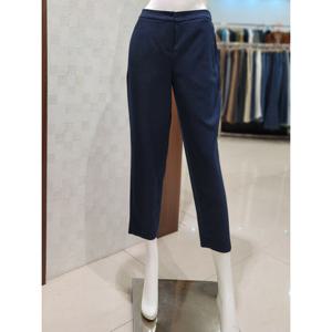 [벨라디터치][벨라디터치] V1C3SL23 세미배기 정장 슬랙스 (P002