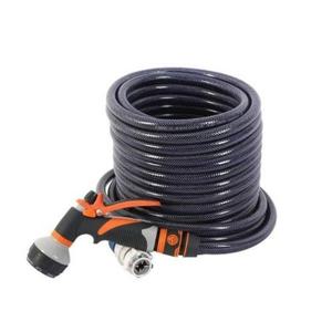 [브이와이][VCK6575R]스마토 물호스 세차호스 부품 HT-020H(20M)