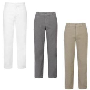 [파리게이츠]511E4PT302-남성 사선 조직감 기모 팬츠-(25년겨울)