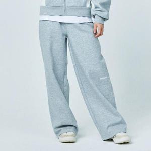 소이주니어 HC17 특양면 합포 외이드바지 25s0782