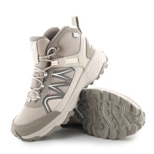 컬럼비아 여성 픽프릭 러쉬 아웃드라이 미드 C66BL4131 096