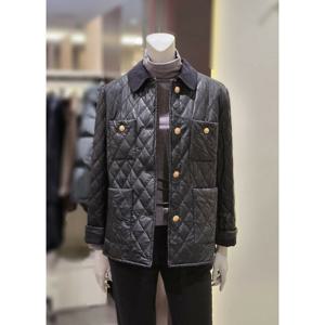 [트리아나][트리아나] 소고(SOGO) 레자재킷(TI1GA05) (P00261484