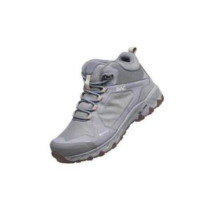 블랙야크 공용 BAC 하이커 GTX2 RABYSHX1903-GY