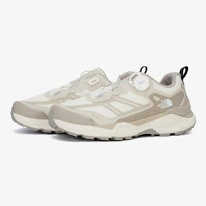 노스페이스운동화 JQS NS95Q02B 에너지테크 알파 보아 고어텍스