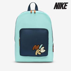 [나이키]나이키 아동 가방 /- FZ7254-300 / 키즈 클래식 백팩(16