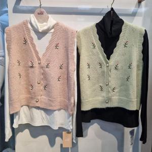 수스 HC36 딸기꽃VT S254BVOA59