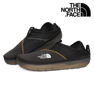 [노스페이스][노스페이스 화이트라벨] 베이스 캠프 뮬 NS93Q11J