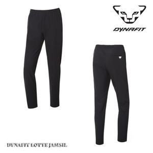 LJS  다이나핏  (정가 139000원) 남성 (애슬릿)기능성 팬츠 (YYYMU23328Z1)