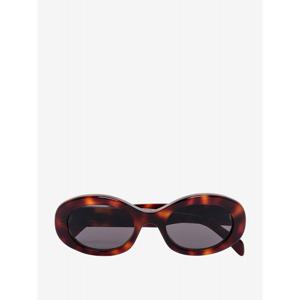 [CELINE] 라프리마 여성 선글라스 아세테이트 4S194CPLB 19BV BLONDE HAVANA /12