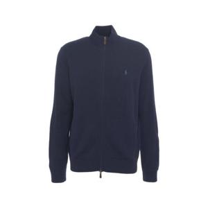 폴로 랄프로렌 탑 710 974149 Black