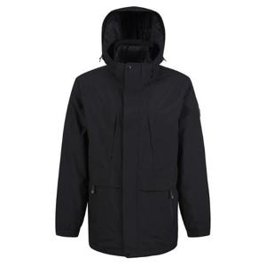 마운티아 MG01 남성 겨울 아토3IN1자켓 1MQJKW4002