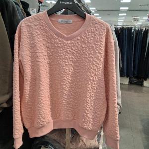 뱅뱅 HC17 티셔츠 CTLL613