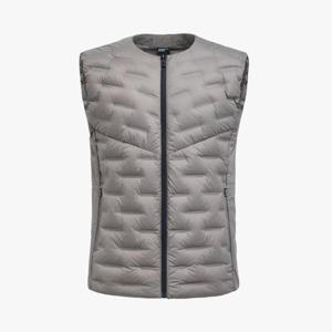 프로스펙스 HC07 하이브리드 베스트 PW3MV24W201