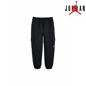 조던 점프맨 카고 팬츠 8-15세 N254PT396P