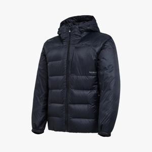 프로스펙스 HC07 벤틀레이션 러닝 PR3MD24W522