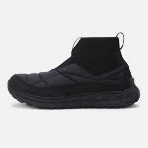 [데상트공식] 터레인디 윈터 미드 컷 부츠 SQ423LBTO1