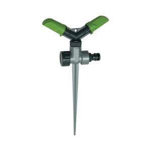 스마토 물호스 스프링클러 SK2-15 스프링쿨러