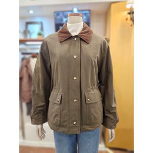 [BCBG]판 도라점퍼 B5D9R141