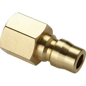 씨디씨 TSP커플러 TSP-04TP (1/2)