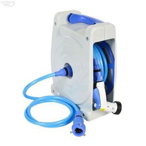 썬키 호스릴 HR-15S 15M