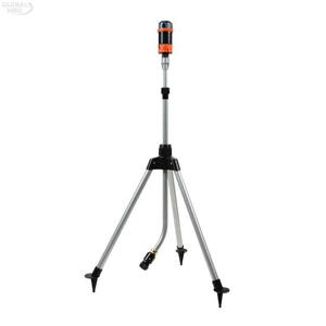 썬키 스프링쿨러 SSK-59 삼각대 일체형 스프링클러