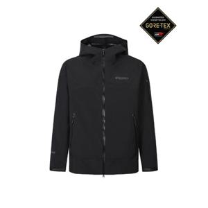 디스커버리 2025F W 가을 남성 DMWJ3E054BKS 고어텍스3L방수자켓