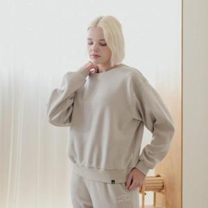 제인코트 HC03 스웻피케이맨투맨 LNA3407 CMBE