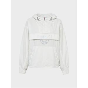 [피레티] 여성 엘리트 아노락 W_TWU25102W2