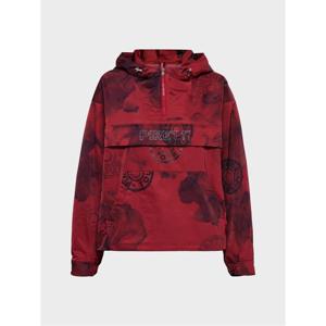 [피레티] 여성 엘리트 아노락 W_TWU25102R6