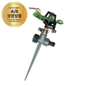 스마토 물호스 스프링클러 SK-28M (박스12EA) 부품