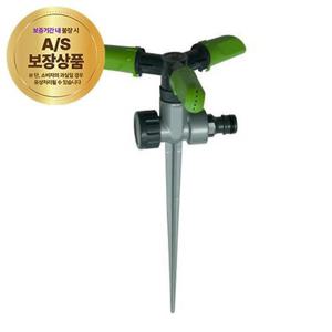 자재 스마토 물호스 스프링클러 SK3-12 (박스12EA)