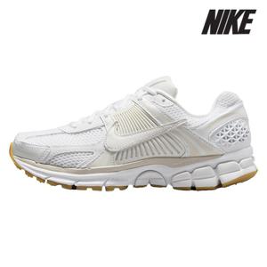 [나이키]나이키 여성용 운동화 /W1- FJ2028-104 / 우먼스 줌 보