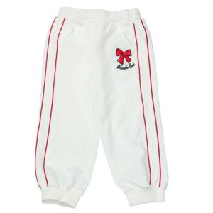 [프렌치캣(정상)]O/WH 파이핑 PT(Q54DAP120)