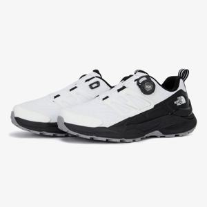 M 노스페이스운동화 BQK NS95Q03B 에너지테크 알파 보아 고어텍스