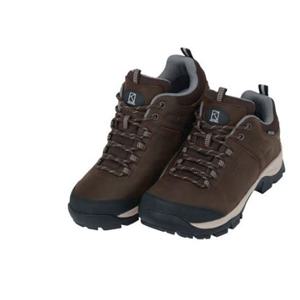 [콜핑]공용 사계절산행 코드라메쉬 완전방수 미드컷 등산화 KWM1398U