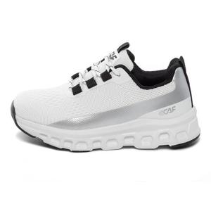 [르까프 키즈]르까프 키즈 아발론 운동화 화이트 LE5W319WHT