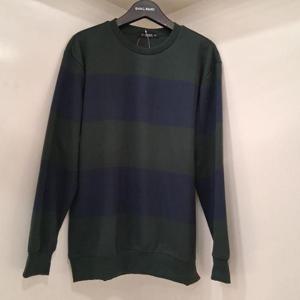 뱅뱅 HC17 가을 티셔츠 CTLL614